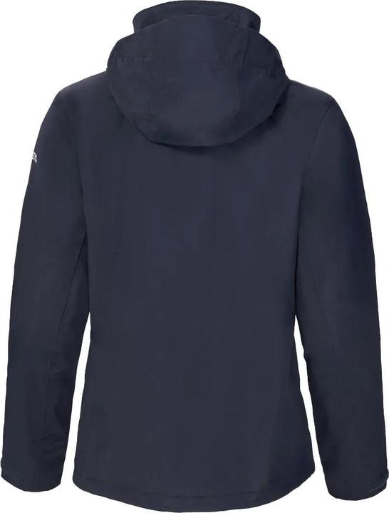 Produktbild Musto Sardinia (S)