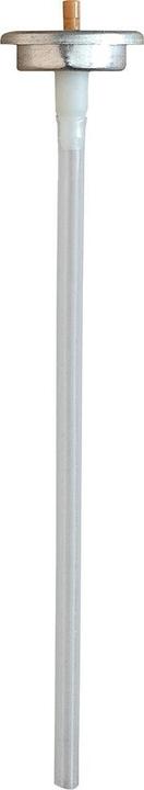 Actual product image E-coll Spare spray head