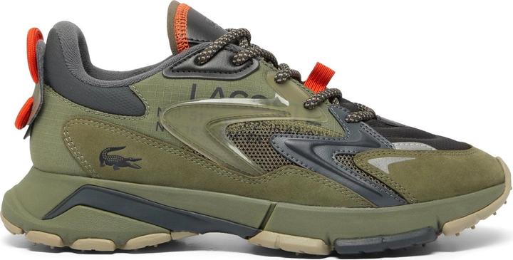 Produktbild Lacoste 4439473 (40)