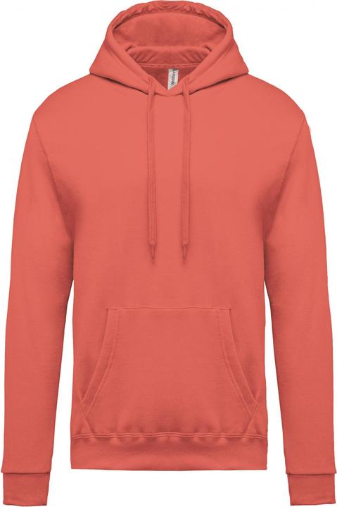 Vrai Corail