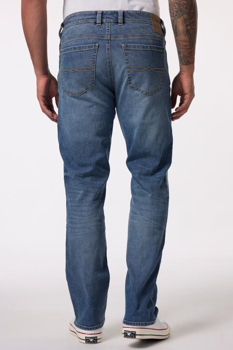 Produktbild JP1880 JP 1880 Jeans, Bauchfit, FLEXNAMIC®, Denim, Regular Fit, 5-Pocket, bis Gr. 36/72 (64)