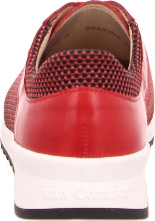 Image du produit Finn Comfort Cerritos (35)