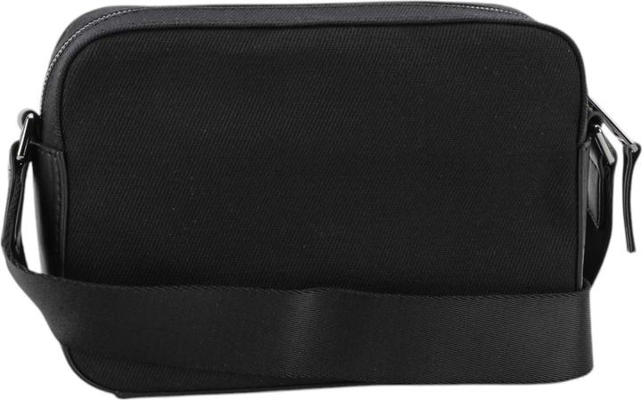 Actual product image Joop! Cascia - Pino Schultertasche Xshz