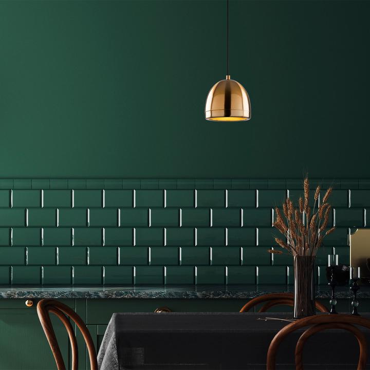 Produktbild Opviq Everleigh (E27)