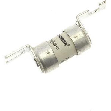 20x Bussmann, Sicherung, 10A 240VINDR'L>LST10 (20) CARTON QTY. 20 (Feinsicherung, 10 A)