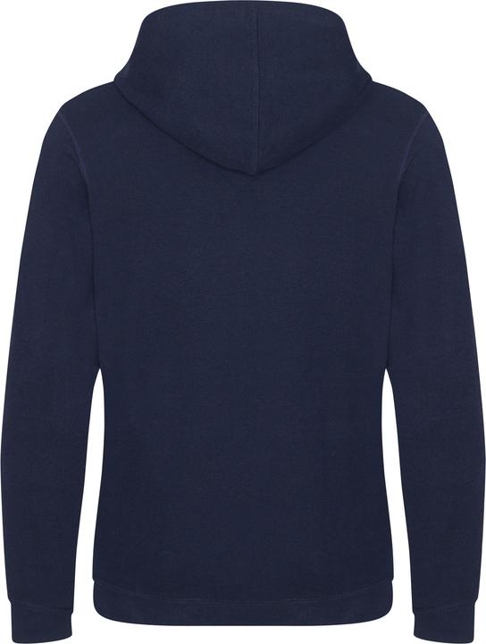 Produktbild Awdis Corcovado Organic Hoodie (M)