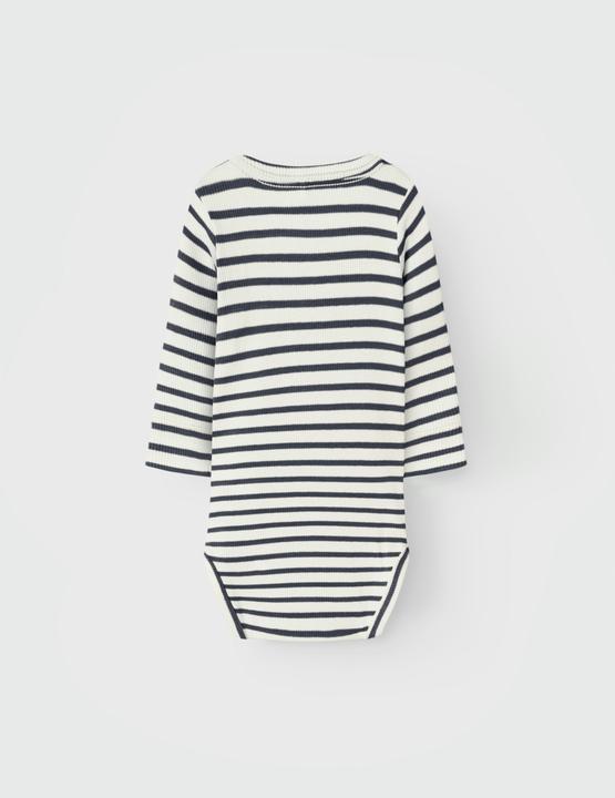 Produktbild Name it Nbnbani Ls Body Noos (50)
