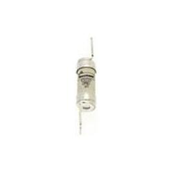 Thumbnail - 20x Bussmann, Sicherung, 20AMP 550V AC INDUSTRIAL (Feinsicherung, 20 A)