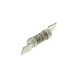 Thumbnail - 20x Bussmann, Sicherung, 10AMP 550V AC INDUSTRIAL (Feinsicherung, 10 A)