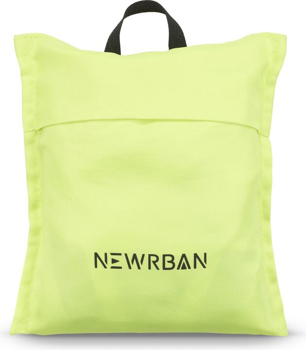 Produktbild Newrban 60418 Backpack Cover