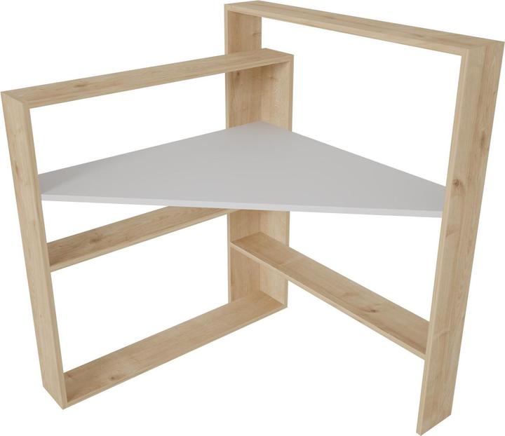 Hanah Home Vasilakis