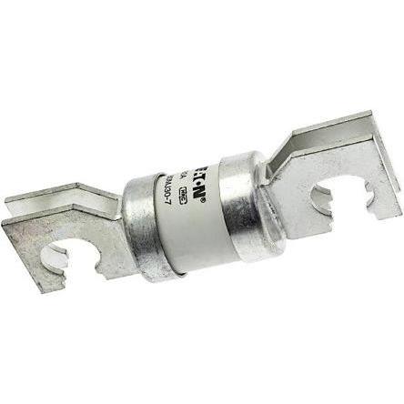 Thumbnail - 10x Bussmann, Sicherung, 80AMP 415V AC TYPE J (80 A)