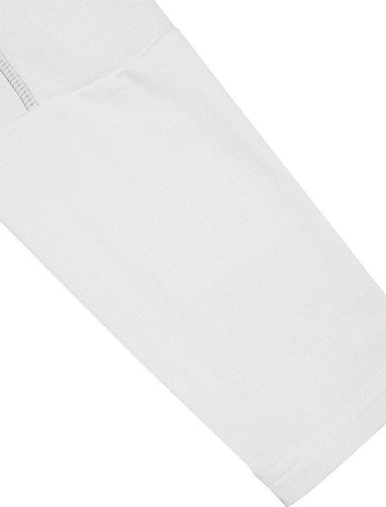 Immagine prodotto Icepeak Fairway (L)