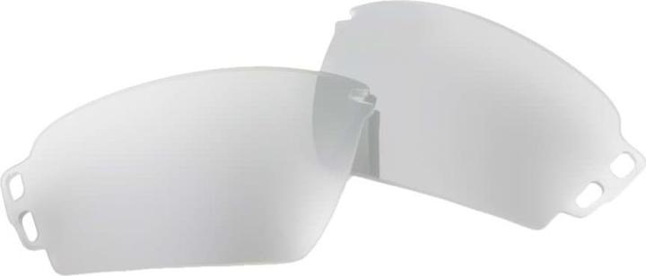 Immagine prodotto Crowbar Lenses Clear