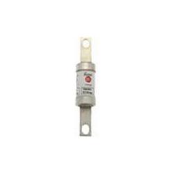 Thumbnail - 20x Bussmann, Sicherung, 32A 660V AC / 460V DC INDUSTRIAL FUSE (32 A)