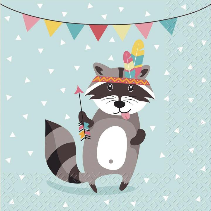 Stewo Matz (20 x, 33 x 33 cm)