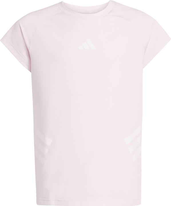 Image du produit adidas Kid's All Sports NXT T-Shirt (152)