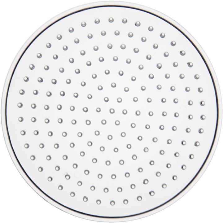 Produktbild Creativ Company Steckplatten-Set Medium