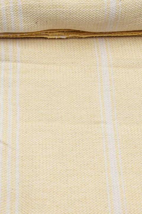 Immagine prodotto Cachet Hamamtuch Soft (180 x 100 cm)