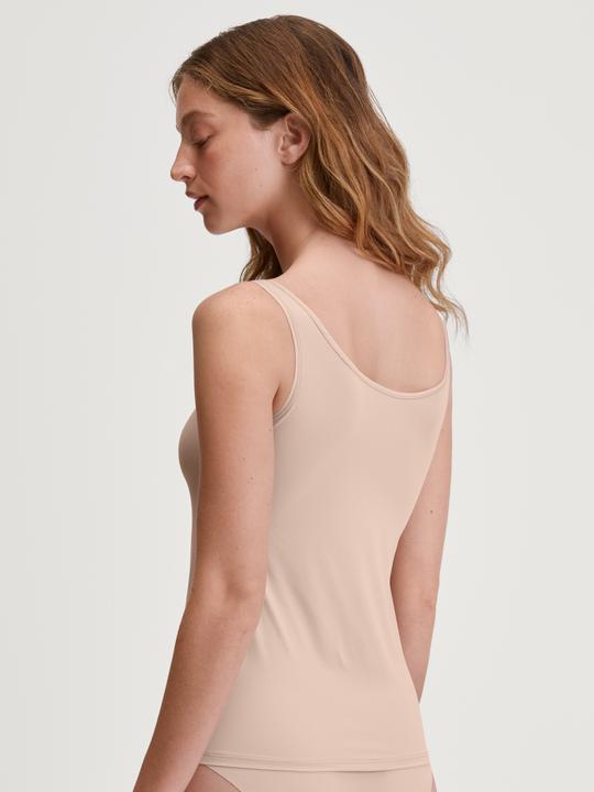 Produktbild Calida Sleek Skin Tank-Top (M)