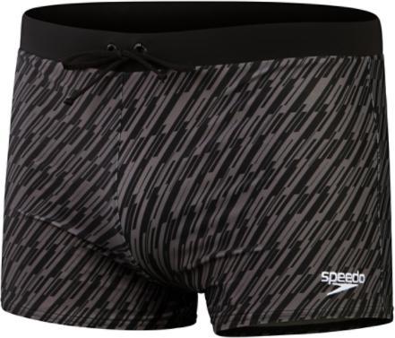 Image du produit Speedo Valmilton Aquashort (3)