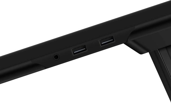 Image du produit Huion Tablette Kamvas Pro 24 (4K) (23.80", 5080 lpi)