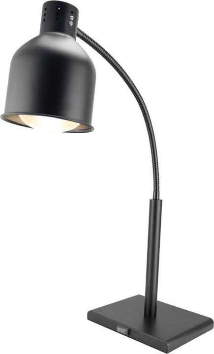Produktbild Hendi Flexible Wärmelampe