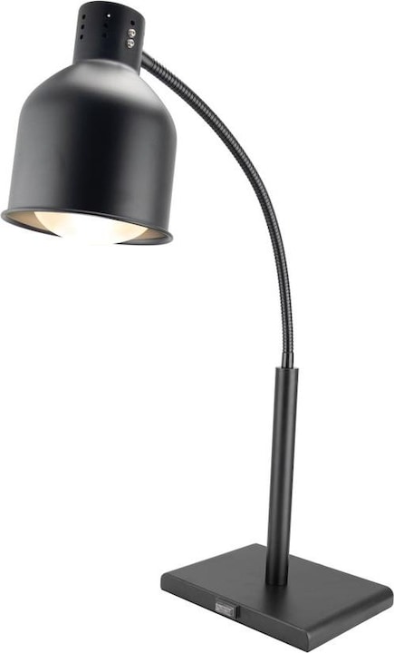 Productafbeelding Hendi Flexibele warmtelamp