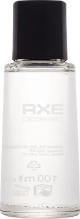 Produktbild AXE Africa (Rasierwasser, 100 ml)