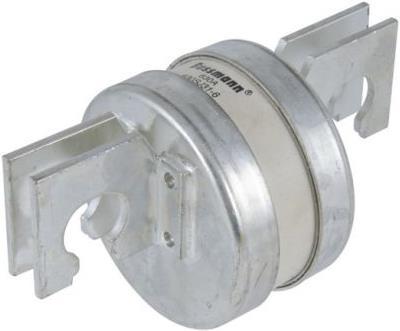 Produktbild Bussmann 630AMP 415V AC TYPE J (630 A)