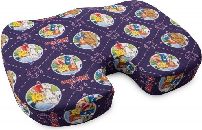 Produktbild Technaxx Bibi Tina Ergonomic Seat