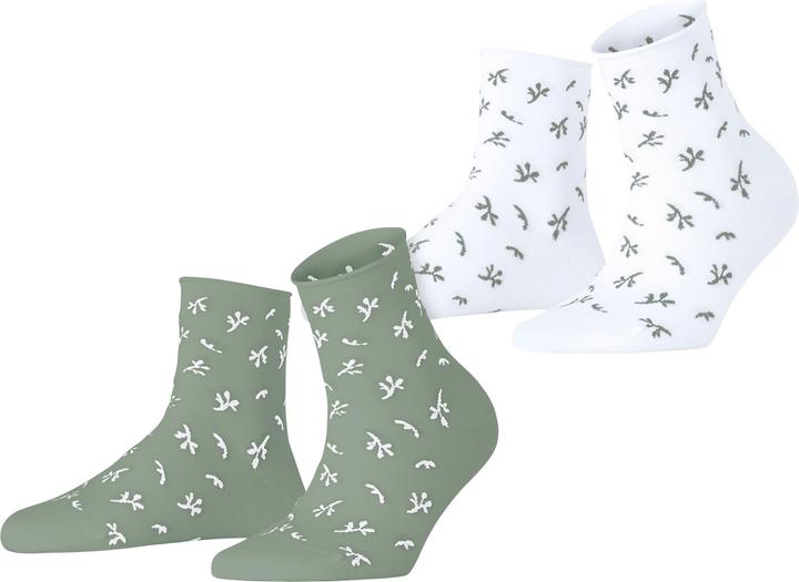 Produktbild Esprit Twig SSO 2P (2er Pack, 35 - 38)