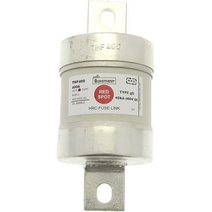 Thumbnail - Bussmann, Sicherung, 630A 660V AC / 450V DC BS88 FUSE (Feinsicherung, 630 A)