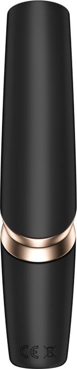 Image du produit Satisfyer Perfect Kiss