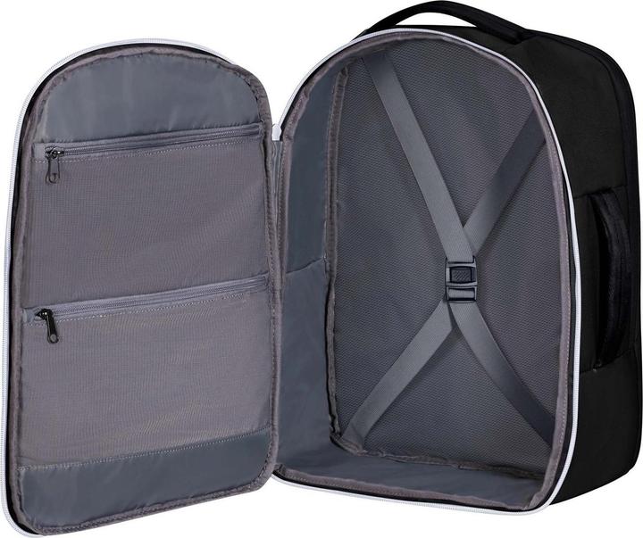 Actual product image Samsonite Guardit Classy 2.0 Underseater Backpack (27.50 l)