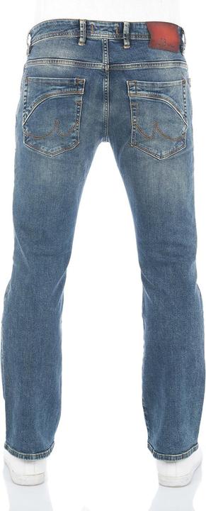 Produktbild Ltb Roden (W31/L36)