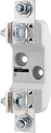 Bussmann NH4 SINGLE POLE 1250A