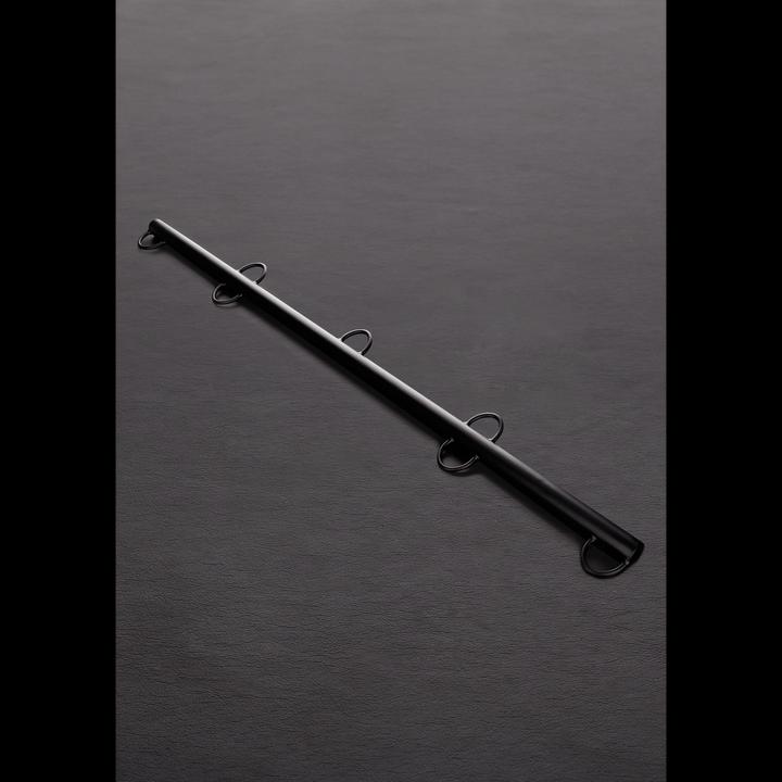 Produktbild Triune Suspension Hanging Bar
