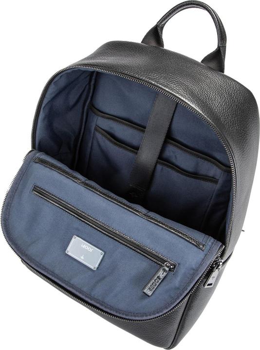 Image du produit Joop! Sac à dos Cardona Miko