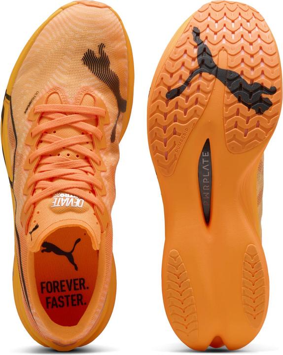 Produktbild Puma Deviate NITRO Elite 3 (40)