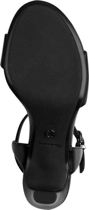 Image du produit Tamaris Sandalette (41)