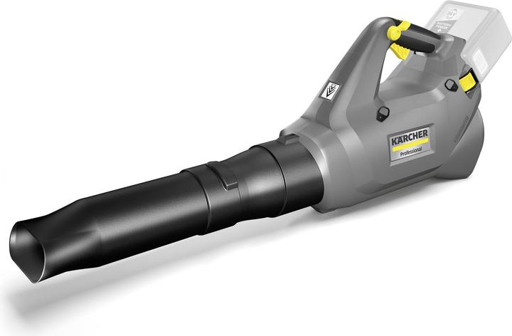 Kärcher Professional LB 930/36 BP (Oplaadbare batterij, Bladblazer)