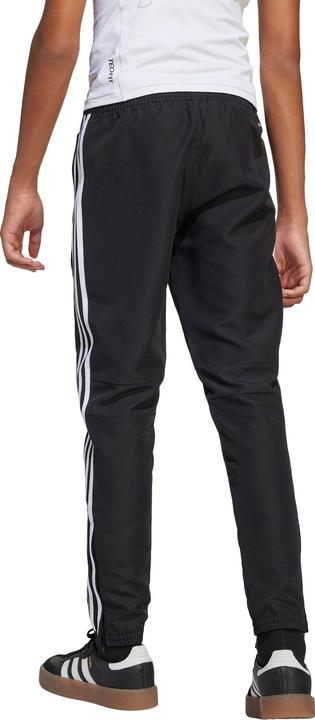 Produktbild Adidas Tiro25 Essentials (140)