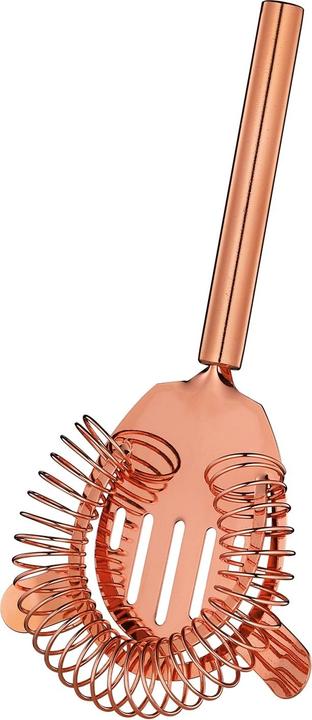Actual product image Cilio Bar set 5 pieces (Cocktail set)