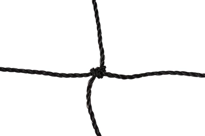 Image du produit Sport-Thieme Filet d'entraînement de volley-ball