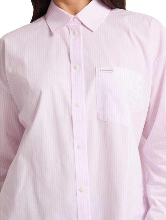 Produktbild Guess Hemd (XL)