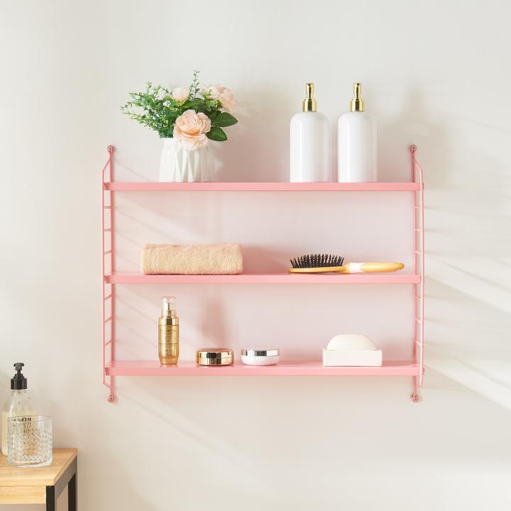 Produktbild En.Casa Strängnäs (60 x 15 x 50 cm)