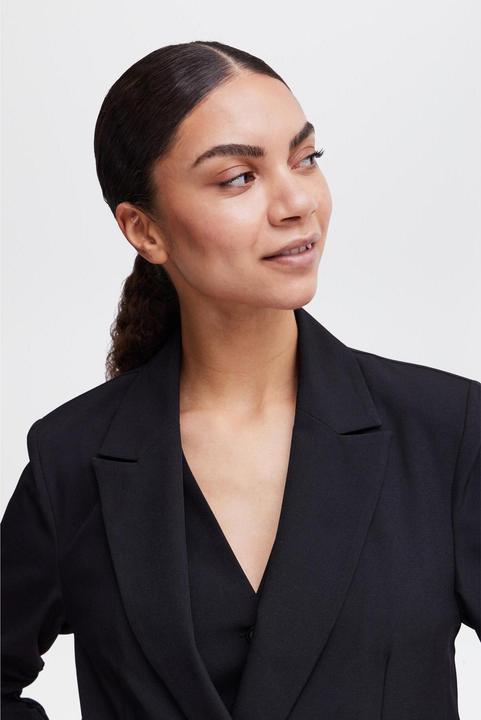 Immagine prodotto B.young Mmiddde dress (34)