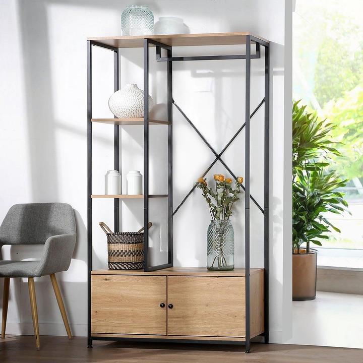 Image du produit Casâme Lenny