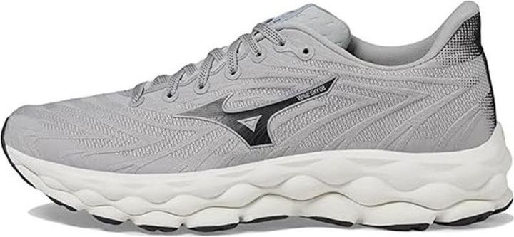 Produktbild Mizuno Wave Sky 8 (47)
